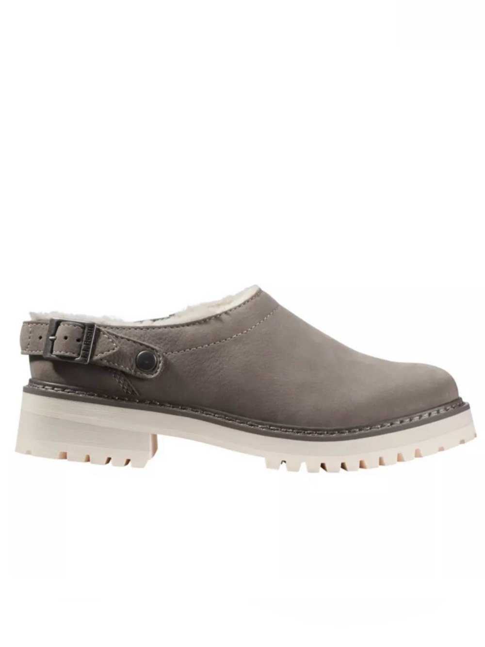 L.L. Bean Women's Camden Hill Clog